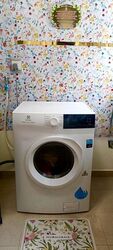 Blk 682A Waterway View (Punggol), HDB 4 Rooms #454007771